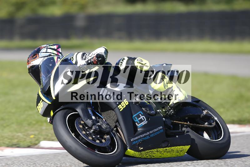 /56 02.10.2025 Speer Racing ADR/Gruppe rot/396